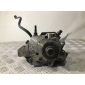 0445010099 ТНВД Renault Laguna 2 2007 0 445 010 099, 8200 564 112