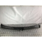 4A1805100 Дождевик Audi 100 C4 1992 4A1 805100