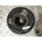 059105251M Шкив коленвала Audi A6 C5/4B 2004 059 105 251 M