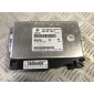 4D0907389E Блок управления ESP Audi A8 D2/4D 2000 4D0 907 389 E, 0 265 109 460