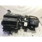 4B1820005L Корпус отопителя (печки) Audi A6 C5/4B 2002 4B1 820 005L