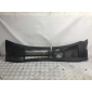 4B1819417 Дождевик Audi A6 C5/4B 2000 4B1 819 417