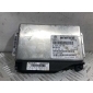 4B0927156DN Блок управления АКПП Audi A6 C5 (S6,RS6) 2000 , 0 260 002 724