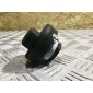 1J0201553C Пробка топливного бака Audi A6 C5/4B 2000 1J0 201 553 C