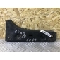 4B0807284B Кронштейн крепления бампера переднего Audi A6 C5/4B 2000 4B0 807 284 B