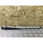 YC1517526BA Щеткодержатель (поводок стеклоочистителя, дворник) Ford Transit 2005 YC15-17526-BA