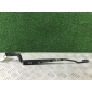 6Y1955409 Щеткодержатель (поводок стеклоочистителя, дворник) Skoda Fabia 2007 6Y1 955 409