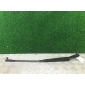 1T0955409A Щеткодержатели (поводок стеклоочистителя, дворник) Volkswagen Touran 1 2003 1T0 955 409 A
