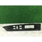 4D1959517 Ручка внутренняя передняя левая Audi A8 D2 (S8,RS8) 2000 4D1 959 517
