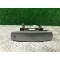 4F0837208 Ручка наружная передняя правая Audi A6 C6 (S6,RS6) 2005 4F0 837 208