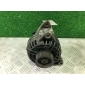 078903016 Генератор Audi A6 C5 (S6,RS6) 2002 078 903 016, 0 124 525 008