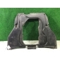 4B0863822 Защита КПП Audi A6 C5 (S6,RS6) 2002 4B0 863 822