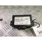 4D0951173D Блок управления сигнализацией Audi A6 C5 (S6,RS6) 2002 4D0 951 173D