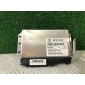 4B0927156AC Блок управления АКПП Audi A6 C5 (S6,RS6) 1999 4B0 927 156 AC, 0 260 002 598