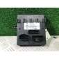 4F0907279 Блок бортовой сети Audi A6 C6 (S6,RS6) 2007 4F0 907 279, 4F0 910 279 K