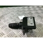 4F0909131 Замок зажигания Audi A6 Allroad C6 2007