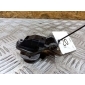 0281002406 Датчик распредвала Opel Astra H 2005