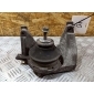 4A0199352 Подушка двигателя Audi A6 C4 (S6,RS6) 1996