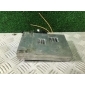 4F1910336A Блок Bluetooth Audi A6 C6 (S6,RS6) 2007 4F1 910 336 A, 4F1 862 335