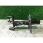 3B0807134A Кронштейн крепления бампера переднего Volkswagen Passat B5 1998 3B0 807 134 A