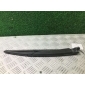 13105983 Щеткодержатель задний Opel Astra H 2005 131 05 983