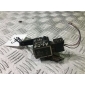 4B0907503A Датчик положения кузова Audi A6 C5 (S6,RS6) 2000 4B0 907 503 A