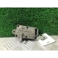 F48E9J460BB Датчик абсолютного давления Ford Scorpio 2 1996 F48E-9J460-BB