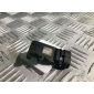 7700101762 Датчик абсолютного давления Renault Scenic 1 1999