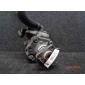 4F0145156E Насос гидроусилителя руля Audi A6C6 (4F 2004-2010) 2010 4F0 145 156 E