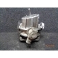 4F0199379 Подушка крепления двигателя лево перед Audi A6S6 (4F 2005-2010) 2009 4F0 199 379 BM