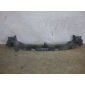 KD45501C1 кронштейн переднего бампера центральный Mazda CX-5