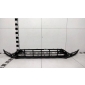 31663528 Юбка переднего бампера Volvo XC90 2 Restail R-Design