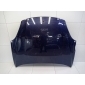 95851101110GRV Капот Porsche Cayenne 2 958 Restail