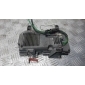 9110643 Блок управления монитором BMW 7 E65/E66 2005