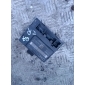 4L0959794B Блок управления двери задней правой Audi Q7 4L 2008