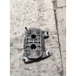 4F0399151 Кронштейн КПП Audi A6 C6 (S6,RS6) 2004