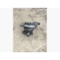 4a0199381d Подушка крепления двигателя Audi A6 C5 (S6,RS6) 1995