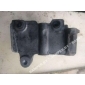 9648325480 Кронштейн двигателя Citroen Berlingo 1 restailing 2004