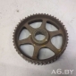 078109111b Шкив распредвала Audi A6 C5 (S6,RS6) 2000