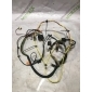 a2085405706 Проводка двери MERCEDES CLK-CLASS W208 1998 , a2085406008
