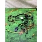 a2105401810 Проводка двери MERCEDES E-CLASS W210 1995 , a2105404633
