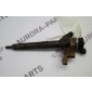 LR073710 Форсунка топливная 2.0D (2,0 л I4 DSL MID DOHC AJ200) Land Rover Range Rover Evoque L538 2011
