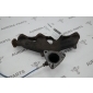 LR073657 Коллектор выпускной Land Rover Range Rover Evoque L538 2011