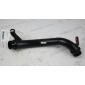 LR072140 Патрубок интеркуллера Land Rover Range Rover Evoque L538 2011