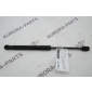 CK5216C826AC Амортизатор петли капота LH=RH Land Rover Range Rover Sport L494 2013