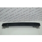 DK6217B892AG Усилитель заднего бампера Land Rover Range Rover Sport L494 2013