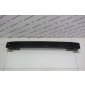 DK6217B892AG Усилитель заднего бампера Land Rover Range Rover Sport L494 2013