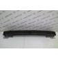 DK6217B892AG Усилитель заднего бампера Land Rover Range Rover Sport L494 2013