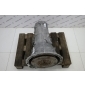 LR036585 АКПП 8-ст. ZF 8HP70 4WD 3.0D 4.4D Land Rover Range Rover Sport L494 2013