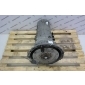 LR036585 АКПП 8-ст. ZF 8HP70 4WD 3.0D 4.4D Land Rover Range Rover Sport L494 2013